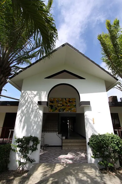 El Colibri Hotel Sosua