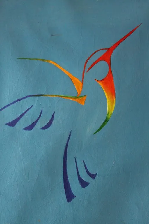 El Colibri Hotel Sosua