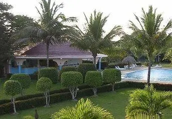 El Colibri Hotel Sosua