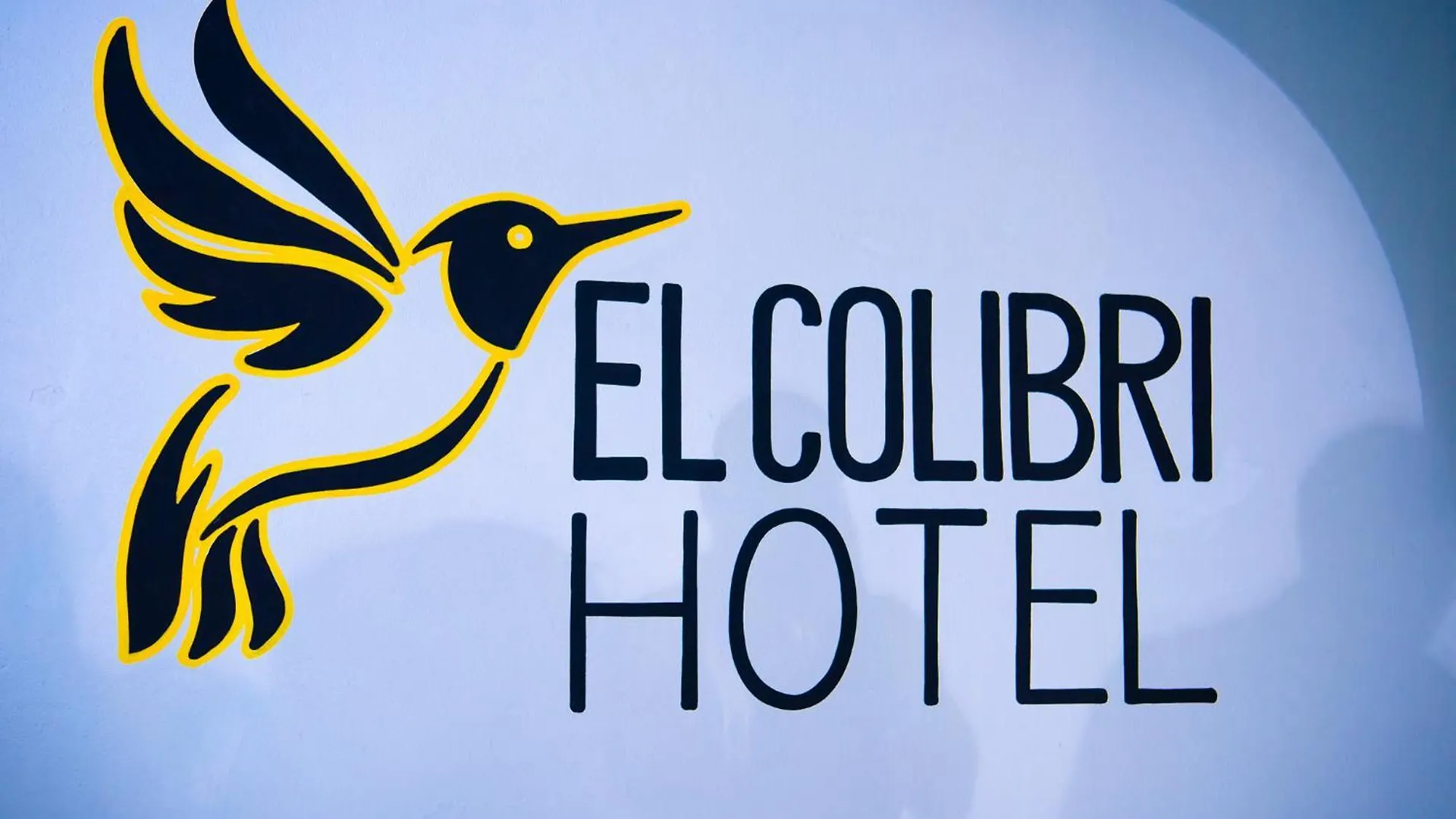 El Colibri Hotel Sosua