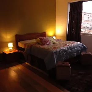 https://hostal-residencial-perla-cuencana.cuenca-hotels.com
