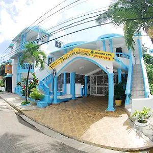 https://villa-antonia-16.greaterantilleshotels.net